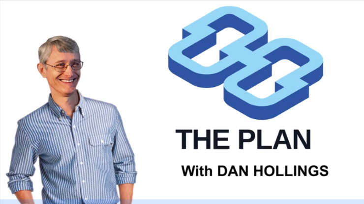 The-Plan-by-Dan-Hollings-Review